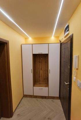    2- | Imot.bg    10