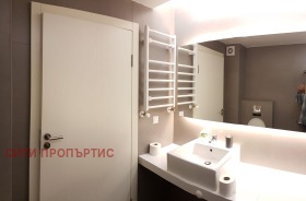    2- | Imot.bg    5