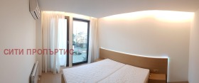    2- | Imot.bg    3