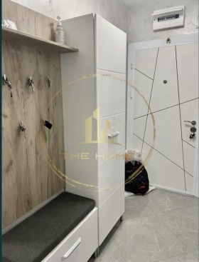 ���� ��� ���� 2-����� | Imot.bg � ����� ������ 13