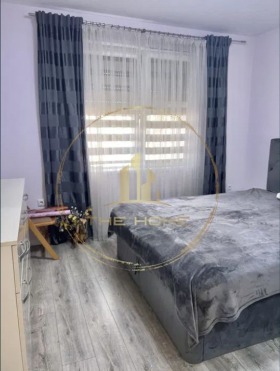 ���� ��� ���� 2-����� | Imot.bg � ����� ������ 9