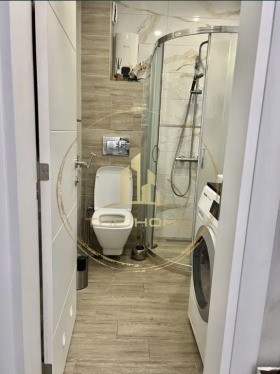 ���� ��� ���� 2-����� | Imot.bg � ����� ������ 11