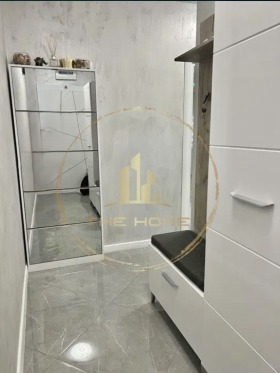 ���� ��� ���� 2-����� | Imot.bg � ����� ������ 12