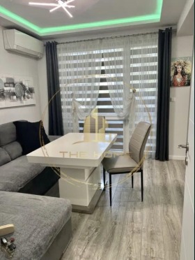 ���� ��� ���� 2-����� | Imot.bg � ����� ������ 5