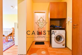 ���� ��� ���� 2-����� | Imot.bg � ����� ������ 8