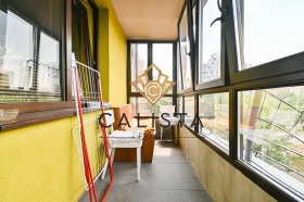 ���� ��� ���� 2-����� | Imot.bg � ����� ������ 10