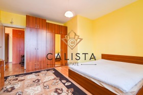 ���� ��� ���� 2-����� | Imot.bg � ����� ������ 6