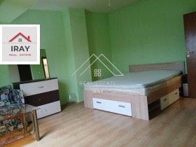 ���� ��� ���� 2-����� | Imot.bg � ����� ������ 4