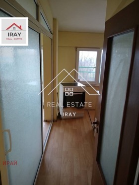 ���� ��� ���� 2-����� | Imot.bg � ����� ������ 3