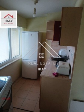 ���� ��� ���� 2-����� | Imot.bg � ����� ������ 2