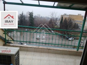 ���� ��� ���� 2-����� | Imot.bg � ����� ������ 9