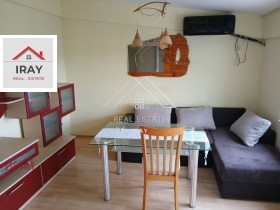 ����� ���� ��� ���� 2-�����,���� ����� ������, ��������