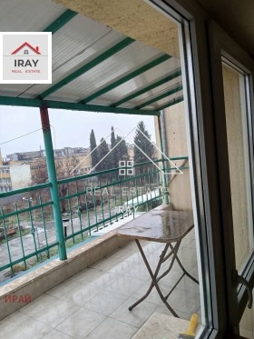 ���� ��� ���� 2-����� | Imot.bg � ����� ������ 8