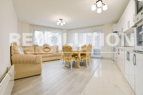 ���� ��� ���� 2-����� | Imot.bg � ����� ������ 2