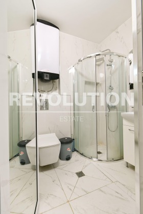 ���� ��� ���� 2-����� | Imot.bg � ����� ������ 10