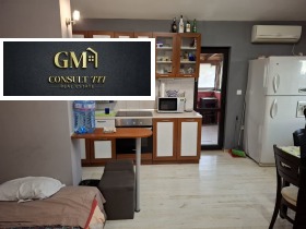 ���� ��� ���� 2-����� | Imot.bg � ����� ������ 4