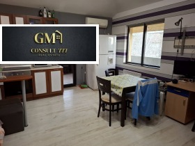 ������ ���� ��� ���� 2-�����