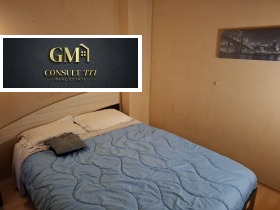 ���� ��� ���� 2-����� | Imot.bg � ����� ������ 7