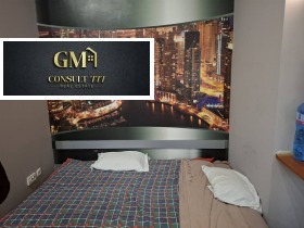 ���� ��� ���� 2-����� | Imot.bg � ����� ������ 5