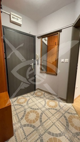 ���� ��� ���� 2-����� | Imot.bg � ����� ������ 10