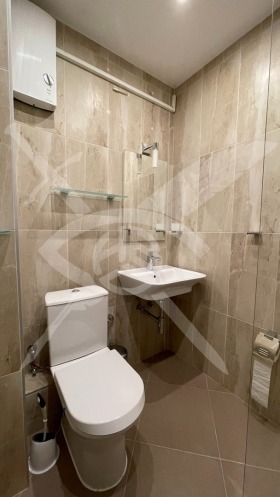 ���� ��� ���� 2-����� | Imot.bg � ����� ������ 7