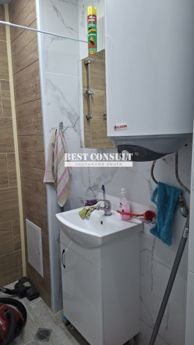 ���� ��� ���� 2-����� | Imot.bg � ����� ������ 8