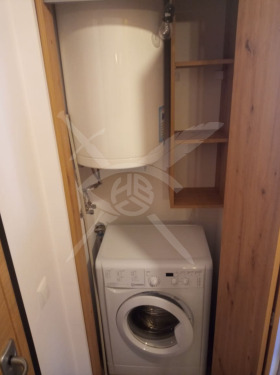 ���� ��� ���� 2-����� | Imot.bg � ����� ������ 5