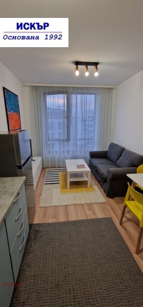 ���� ��� ���� 2-����� | Imot.bg � ����� ������ 14