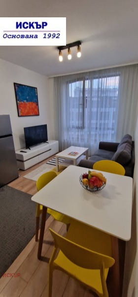 ���� ��� ���� 2-����� | Imot.bg � ����� ������ 12