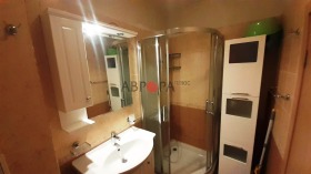 ���� ��� ���� 2-����� | Imot.bg � ����� ������ 10