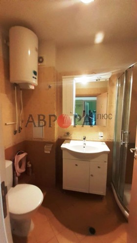 ���� ��� ���� 2-����� | Imot.bg � ����� ������ 11