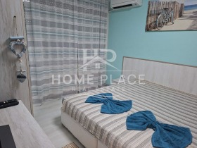 ���� ��� ���� 2-����� | Imot.bg � ����� ������ 5