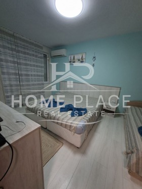 ���� ��� ���� 2-����� | Imot.bg � ����� ������ 6