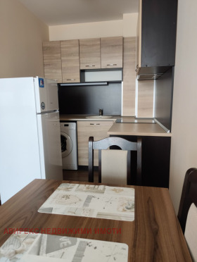 ���� ��� ���� 2-����� | Imot.bg � ����� ������ 3