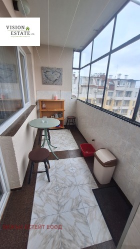 ���� ��� ���� 2-����� | Imot.bg � ����� ������ 10