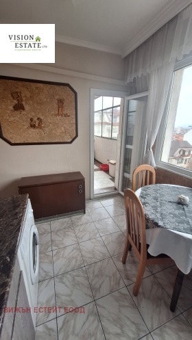 ���� ��� ���� 2-����� | Imot.bg � ����� ������ 2