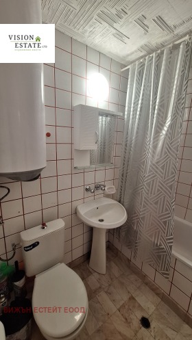 ���� ��� ���� 2-����� | Imot.bg � ����� ������ 8