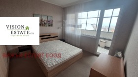 ���� ��� ���� 2-����� | Imot.bg � ����� ������ 6