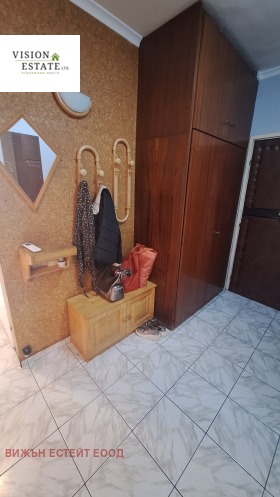 ���� ��� ���� 2-����� | Imot.bg � ����� ������ 9