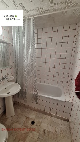 ���� ��� ���� 2-����� | Imot.bg � ����� ������ 7