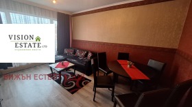 ���� ��� ���� 2-����� | Imot.bg � ����� ������ 3