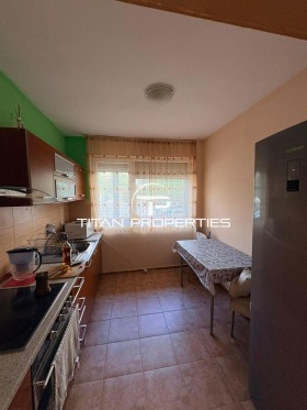 ���� ��� ���� 2-����� | Imot.bg � ����� ������ 4