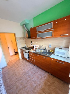 ���� ��� ���� 2-����� | Imot.bg � ����� ������ 3