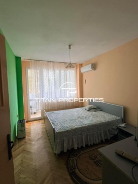 ���� ��� ���� 2-����� | Imot.bg � ����� ������ 6
