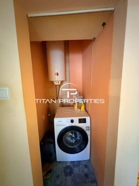 ���� ��� ���� 2-����� | Imot.bg � ����� ������ 8