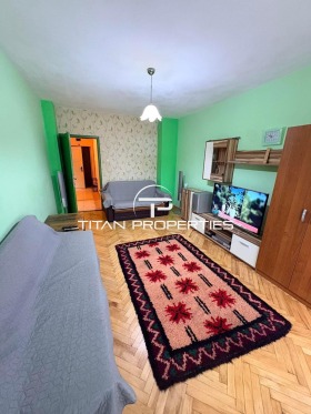 ���� ��� ���� 2-����� | Imot.bg � ����� ������ 2
