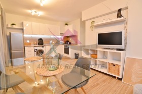 ���� ��� ���� 3-����� | Imot.bg � ����� ������ 2