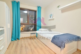 ���� ��� ���� 3-����� | Imot.bg � ����� ������ 6