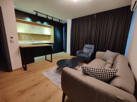 2 camere da letto Karshiiaka, Plovdiv 4