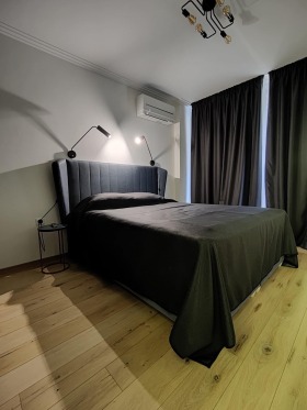 2 camere da letto Karshiiaka, Plovdiv 3